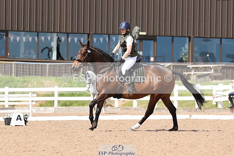 240622A-161411-14421 - Cls 19 Team Quest Prelim 18