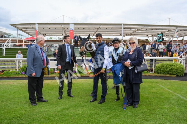 yr22052022r1-37 - Race 1: 3:30pm Sky Bet Sunday Series Apprentice Stakes