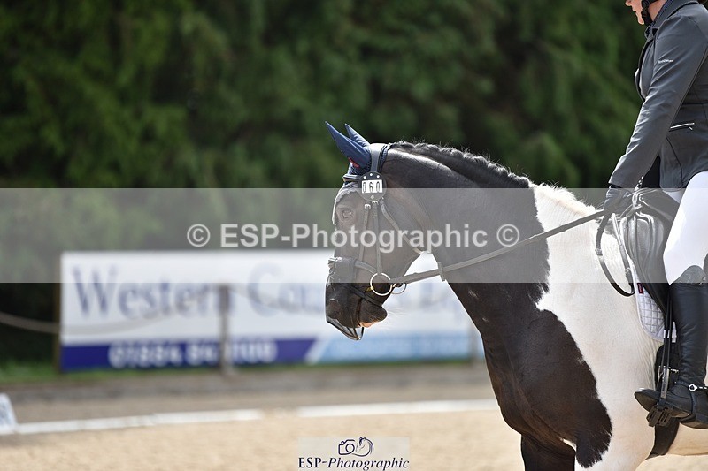 240605-105120-00108 - Cls 1 Prelim 17 SQ