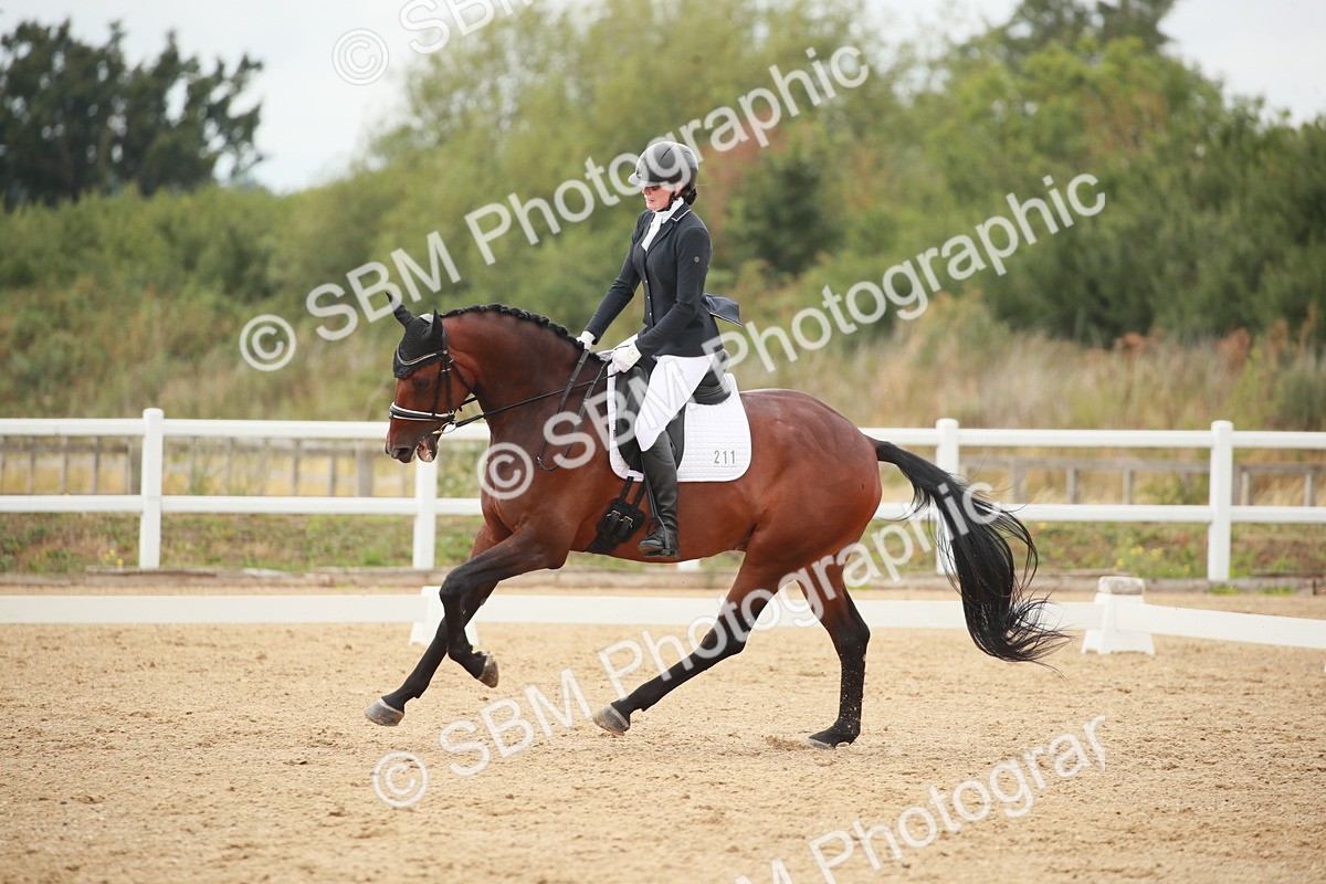 SBM_004124 - Class 2 - Prelim 6  - 11.31-12.34