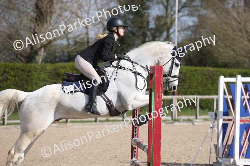 20260322-0690 - Class 3 - 80cm