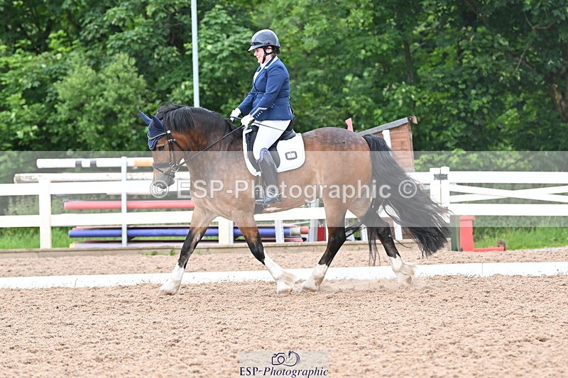 240622A-113717-09776 - Cls 34 BD Music Medium