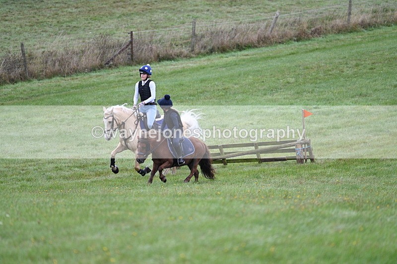 WJ7_7660 - Time 10:05 to 10:30  (3 cameras)