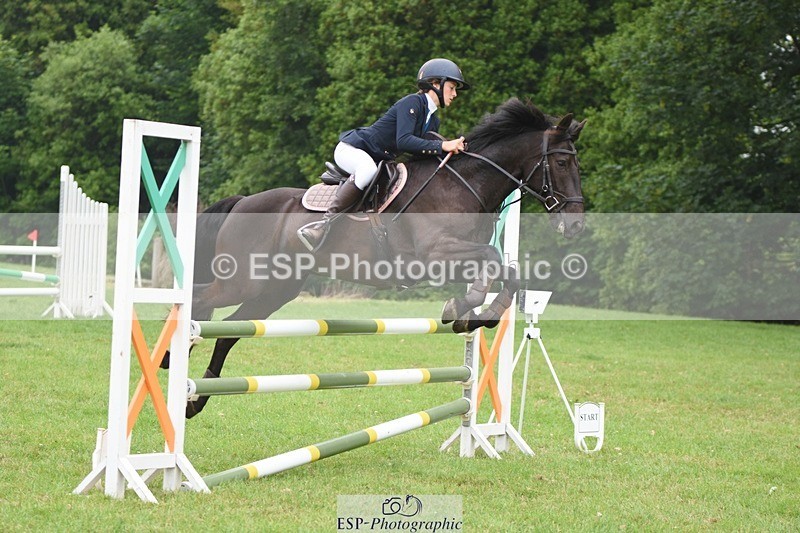 230618-120202-11692 - Cls 29 Discovery & 90cm Open