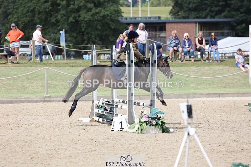 240823X-122514-16768 - 60cm R1 11.30 to 13.30