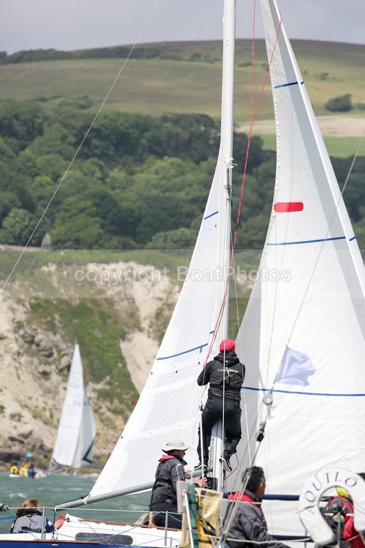 160702 CO8 - ROUND THE ISLAND 2016 - 0J3A2305 - ROUND THE ISLAND 2016