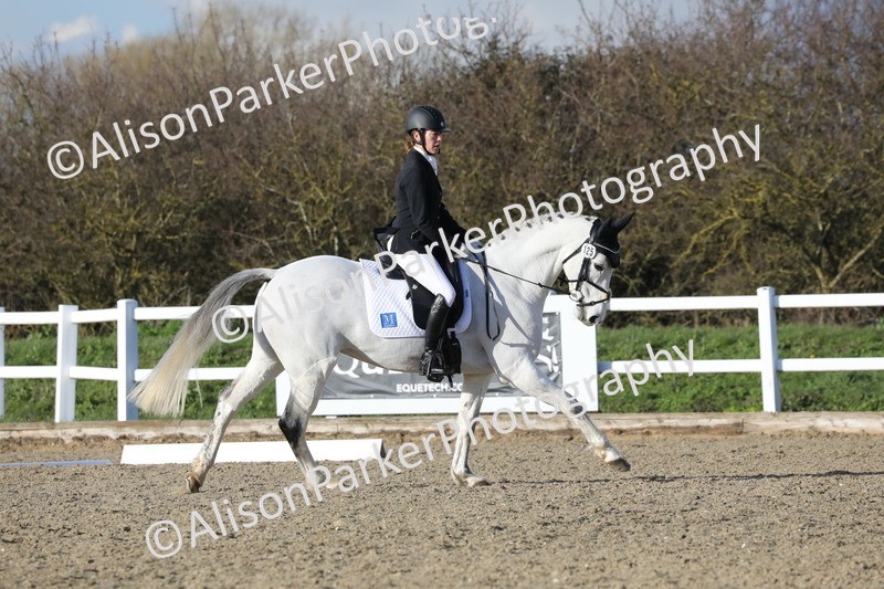 20260314-5900 - DR9 - PYO