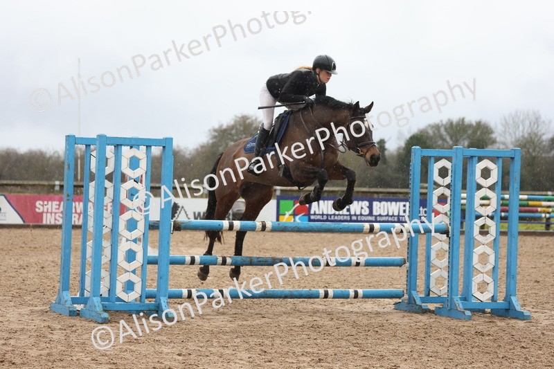 20260201-1700 - Class 5 - 1m