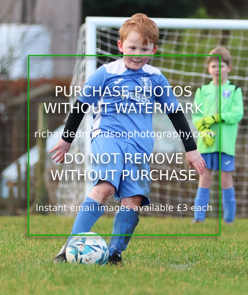 533A5641 - Wattsfield Youth U7 vs Grange Utd U7 (7/2/26)