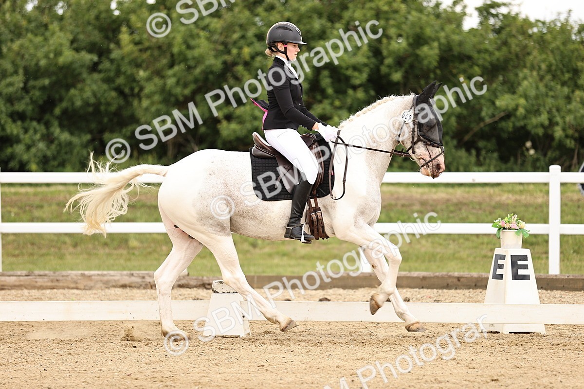 SBM_003663 - Class 7a - Elementary 5 - 13.26-14.39