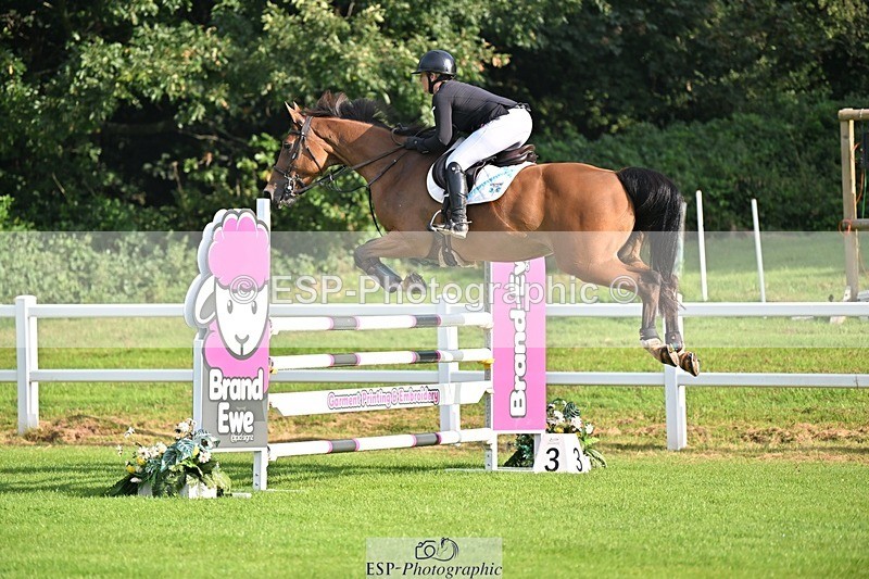 230909-093301-04336 - Cls 10 Snr 1.15m Open