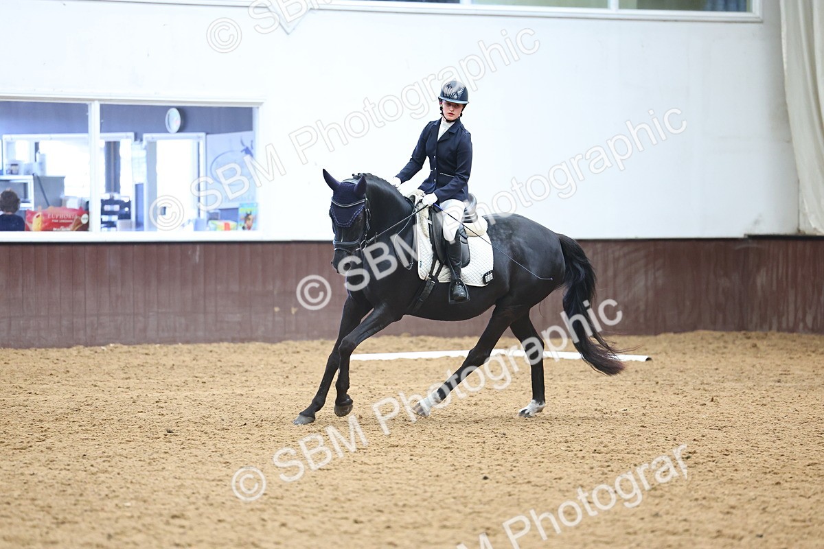 SBM_005508 - Class 3 - Novice 5