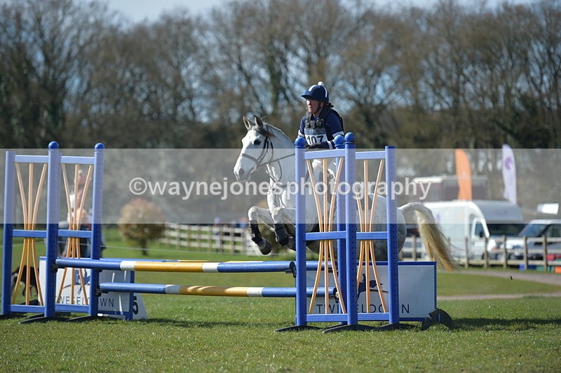 NGP_0151 - Time 09:25 to 09:47