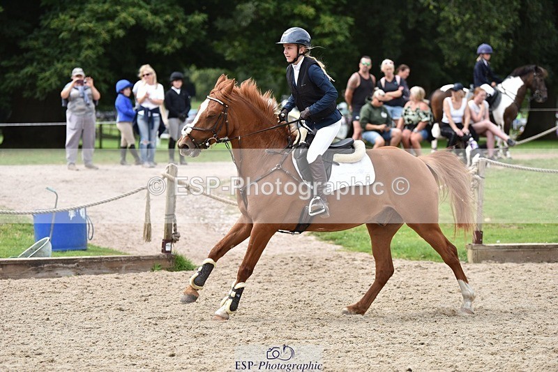 240802-141838-06486 - 90cm Round 2