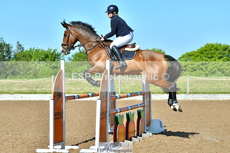 230526A-093657-00905 - Cls 1 Snr 1.05m + 1.10m Open