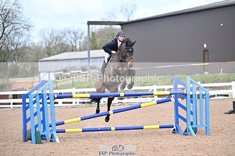 260325-141453-00565 - Cls 6 Foxhunter and 1.20m Open