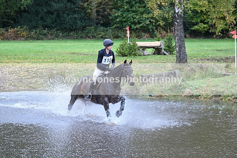 WJ7_4044 - Time 11:49 to 12:11