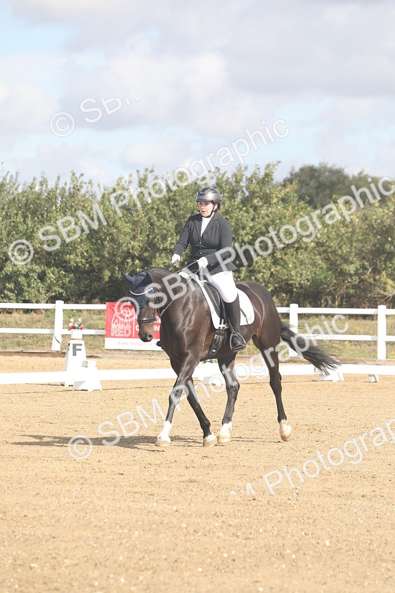 SBM_001637 - Class 5 - Prelim 3 - 10.38-11.24