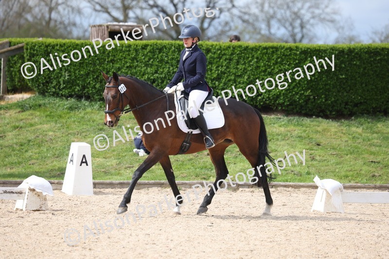 20260404-0659 - Class 4 - Prelim 2