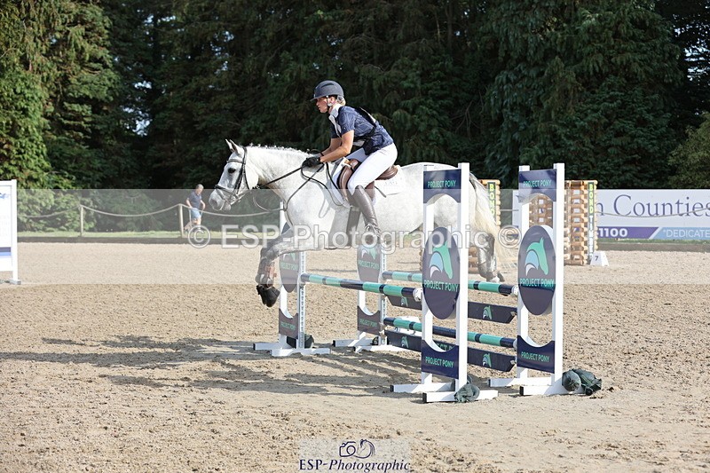 250803A-173339-17926 - S-881-Taggy.Forester-Bennett-RATHCLINE.MAIRED