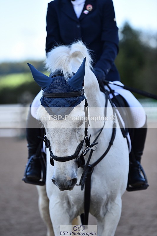 231014A-112806-04040 - Cls 13 85cm Amateur Q 2nd R