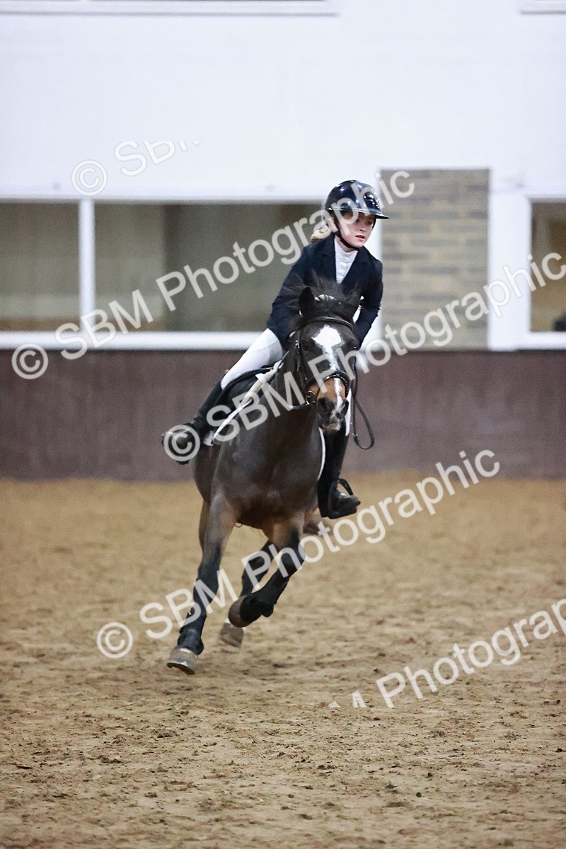 SBM_002213 - Class 5 - 80cm