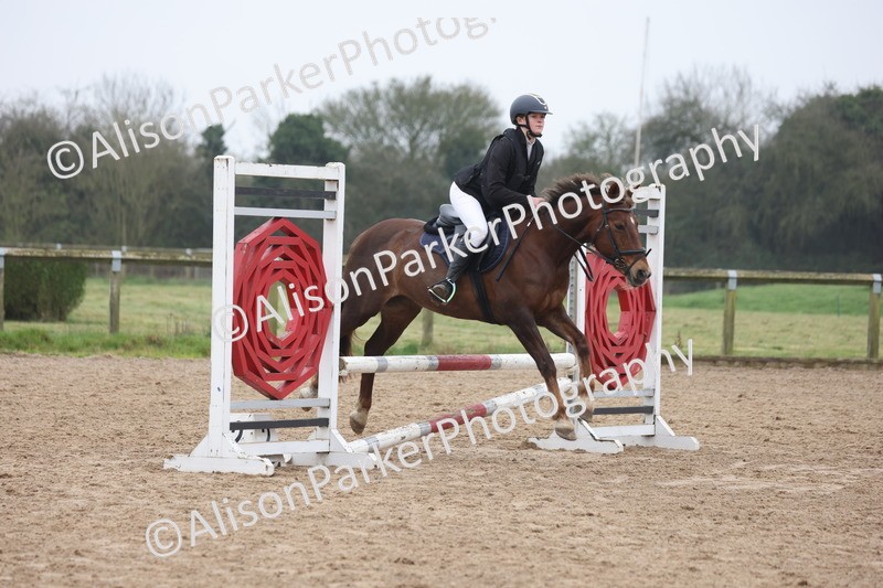 20260308-0482 - Class 2 - 70cm