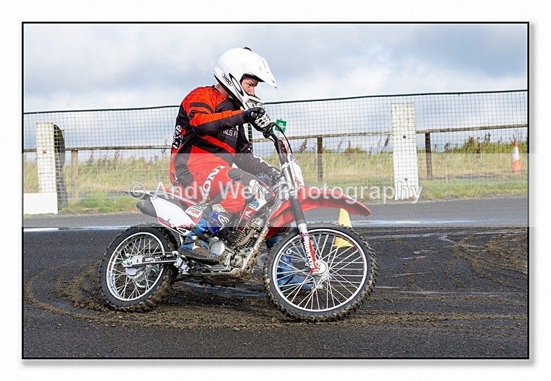 191019-5D-3K8A5813-Edit - Ride & Skid It  19th Oct 2019