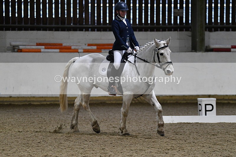 WJ5_2984 - Time 13:00 to 13:38