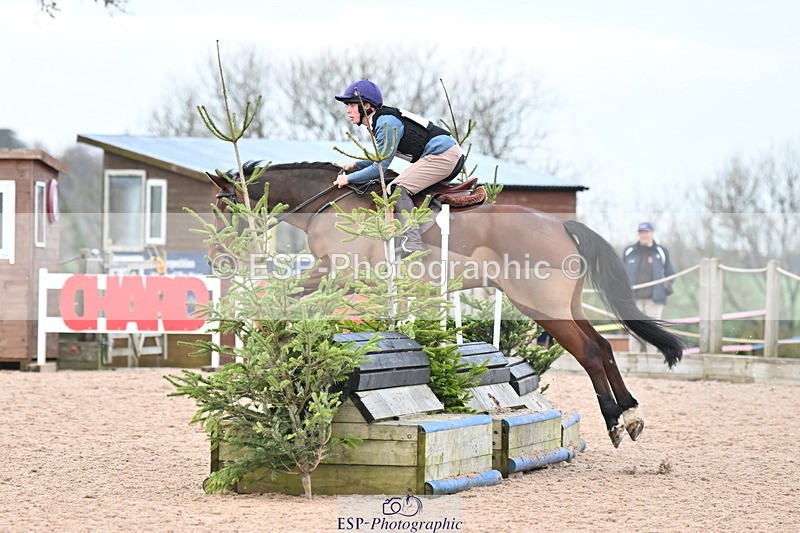 241110A-143947-01365 - 90cm 14.00 to End