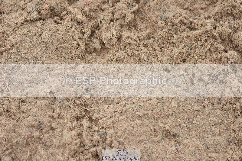 230916A-125938-04987 - Cls 16 National 1.30m