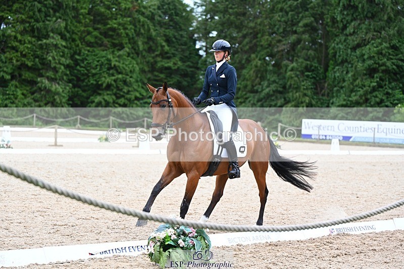 240524-175421-11516 - 161-HARTHILL_ZARA-Lottie_Royle