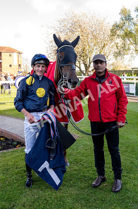 250424-Race 7-Little Rose-4174 - Race 7