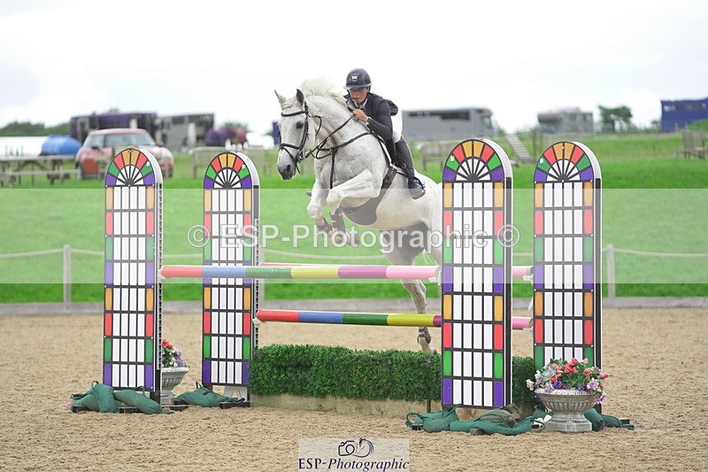 230730A-165912-11179 - Cls 30 Senior 1.20m Open