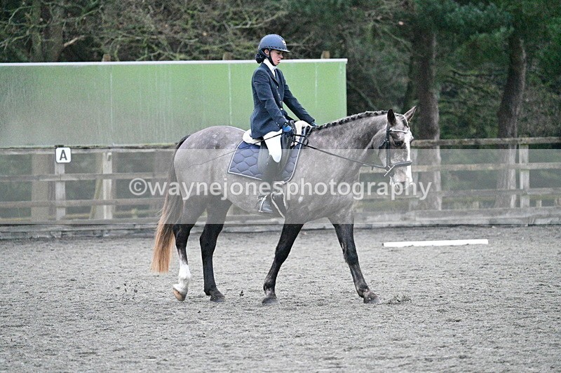 WJ7_3399 - Time 09:00 to 10:17