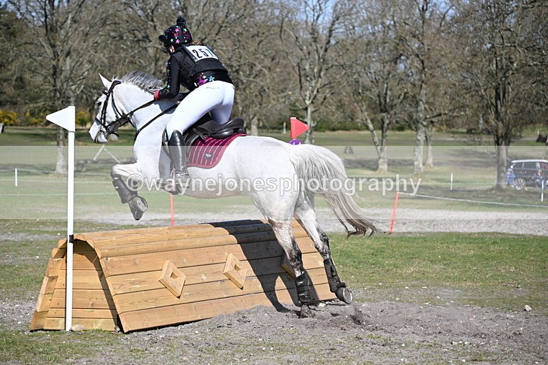 WJ6_3882 - Time 12:36 to 12:55