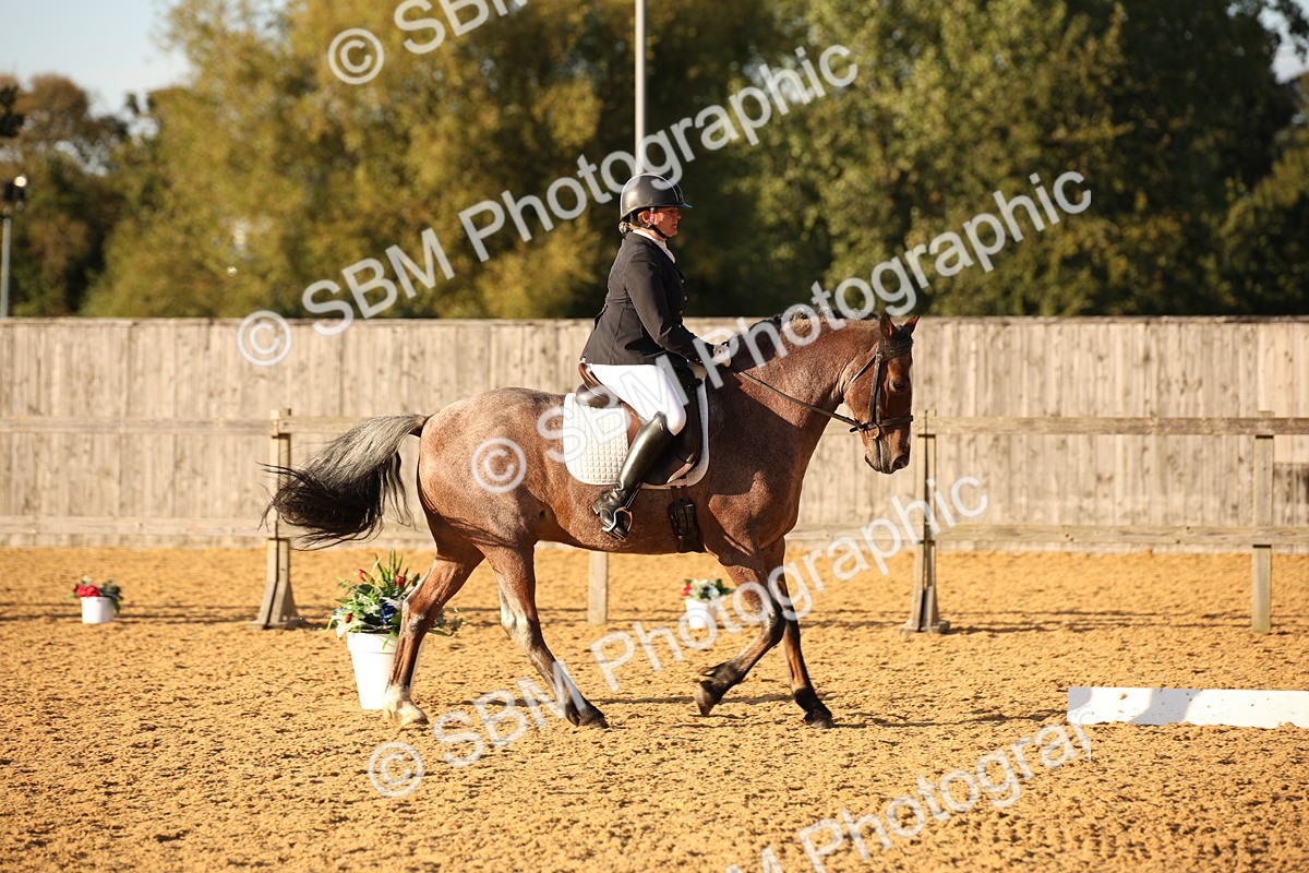 SBM_31459 - D11 - Small Tour Championship - Prelim 13