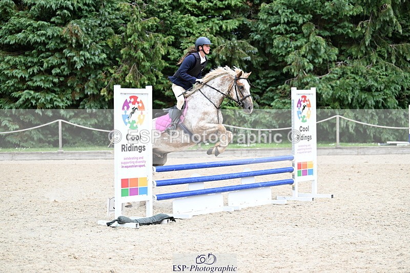 250622A-151550-02564 - 80cm