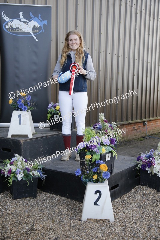 20260314-6497 - Prize Giving