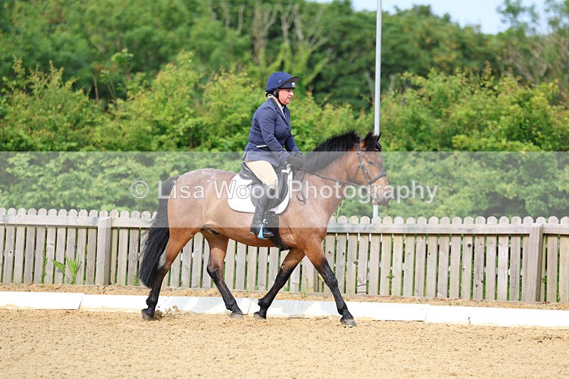 3E7A8621 - Class 1: Intro 1 2024 Section A