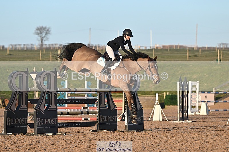 250305-170855-02456 - National 1.30 and 1.40m