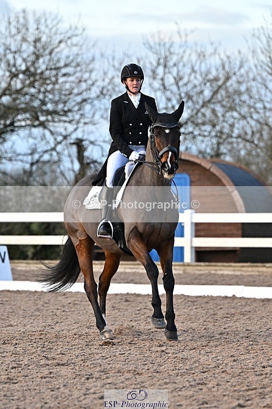 241214-150111-03052 - 160-Shelly.Smit-Sharp.Sharp