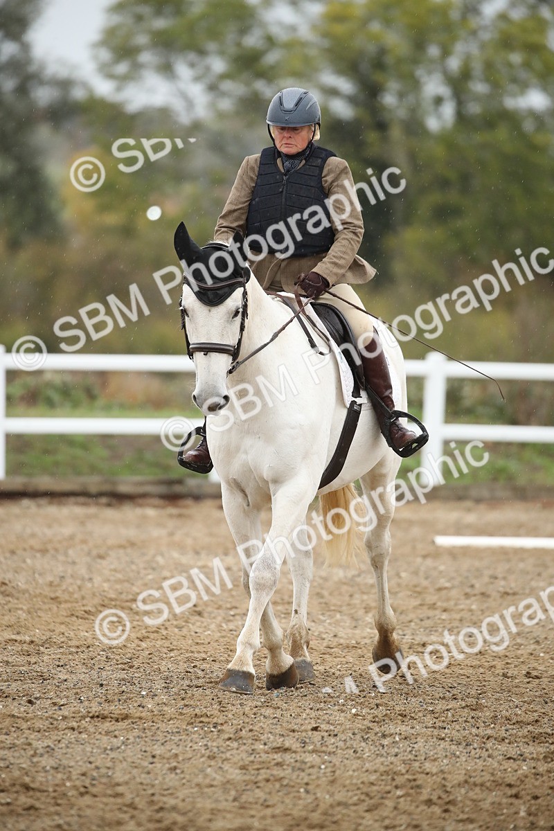 SBM_001288 - Prelim A-PYO