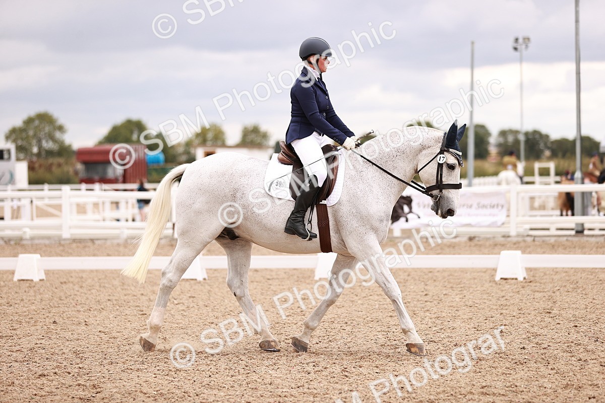 SBM_06414 - Class 38 - Elementary 5