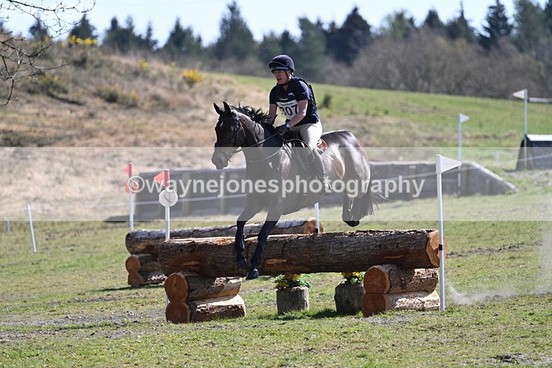 WJ7_1158 - XC Time 13:29 to 13:34