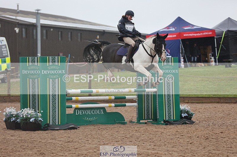 250418-095713-00575 - 106-Alex.Powell-WYLDERSWOOD.MCLAREN