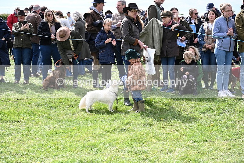 WJ6_8366 - Class 4 Prettiest Bitch