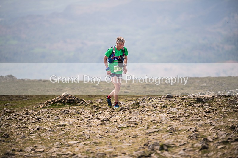 Fairfield-1186 - Fairfield Horseshoe Fell Race Saturday 11th May 2024