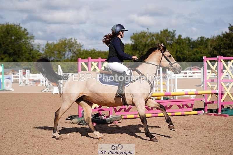 250921-113402-02728 - Cls 21+22 Club and Schools 70cm