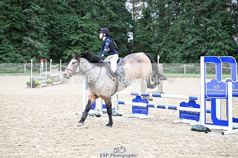 241116-103517-00557 - Cls 2 80-85cm Start to 11.30